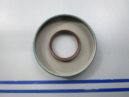 NEW OEM 26-826210 Mercury Quicksilver Seal 0810