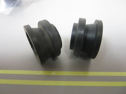 *NEW OEM* (LOT OF 2) 0810 OMC Johnson Evinrude Grommet 312460 0312460
