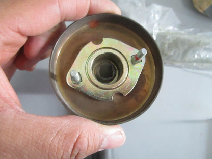 NEW OEM L9010 06 613 Schlage Passage Lock 0820