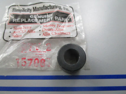 *NEW OEM* 0810 Simplicity Spacer 157081