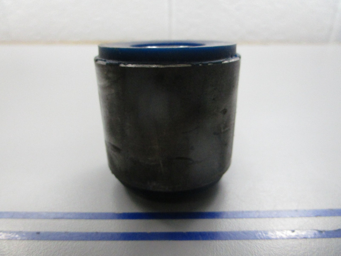 NEW SW99-29701 Replaces: Gilling Mohawk Bushing 0810