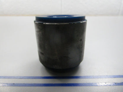 NEW SW99-29701 Replaces: Gilling Mohawk Bushing 0810