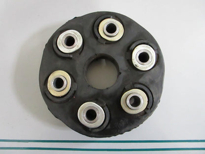 NEW OEM 1244110515 Mercedes-Benz Flex Disc 0820