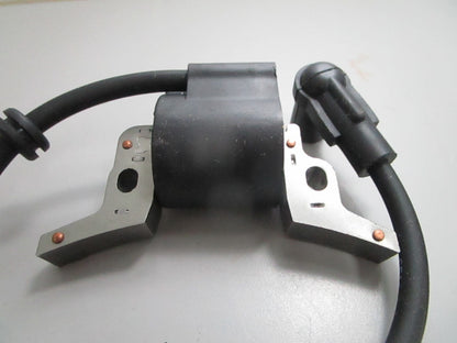 *NEW OEM* 0820 Generac Ignition Coil Assy 0G3251TB