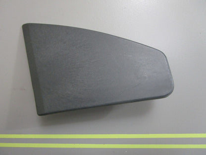 *NEW OEM* 0810 OMC Johnson Evinrude Thrust Plate 911838 0911838