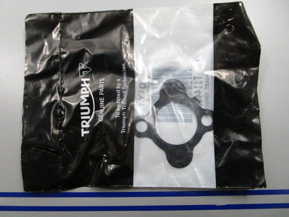 *NEW OEM* 0810 Triumph Gasket T1144650