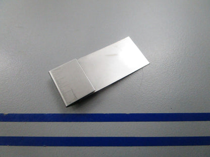 NEW OEM 312480 0312480 OMC Johnson Evinrude Deflector 0810