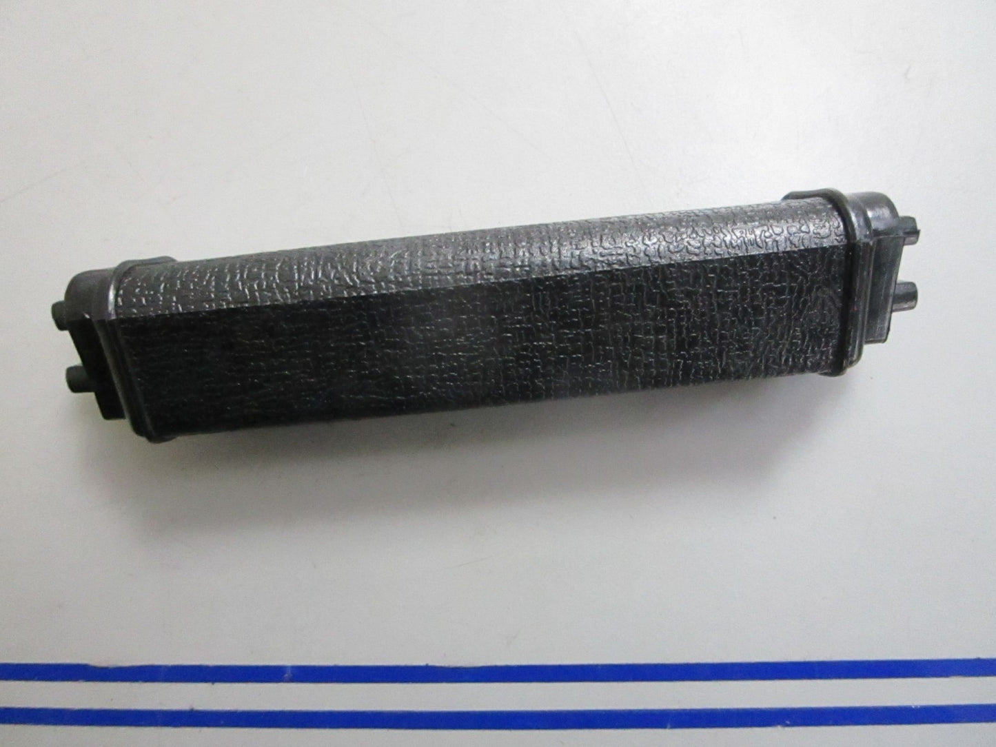 *NEW OEM* 0820 Mercury Quicksilver Carrying Handle F286647