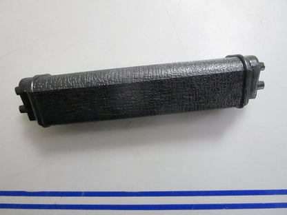 *NEW OEM* 0820 Mercury Quicksilver Carrying Handle F286647