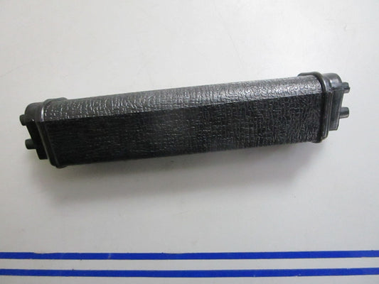 *NEW OEM* 0820 Mercury Quicksilver Carrying Handle F286647