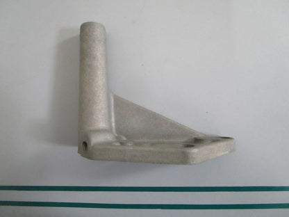 NEW OEM 42248 Mercury Quicksilver Bracket 0820