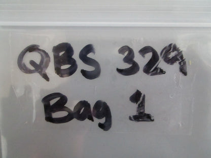 NEW OEM 108-5985 CAT Thread Valve 0820