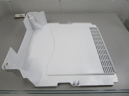 NEW OEM W11504912 Whirlpool Evaporator Cover 0810