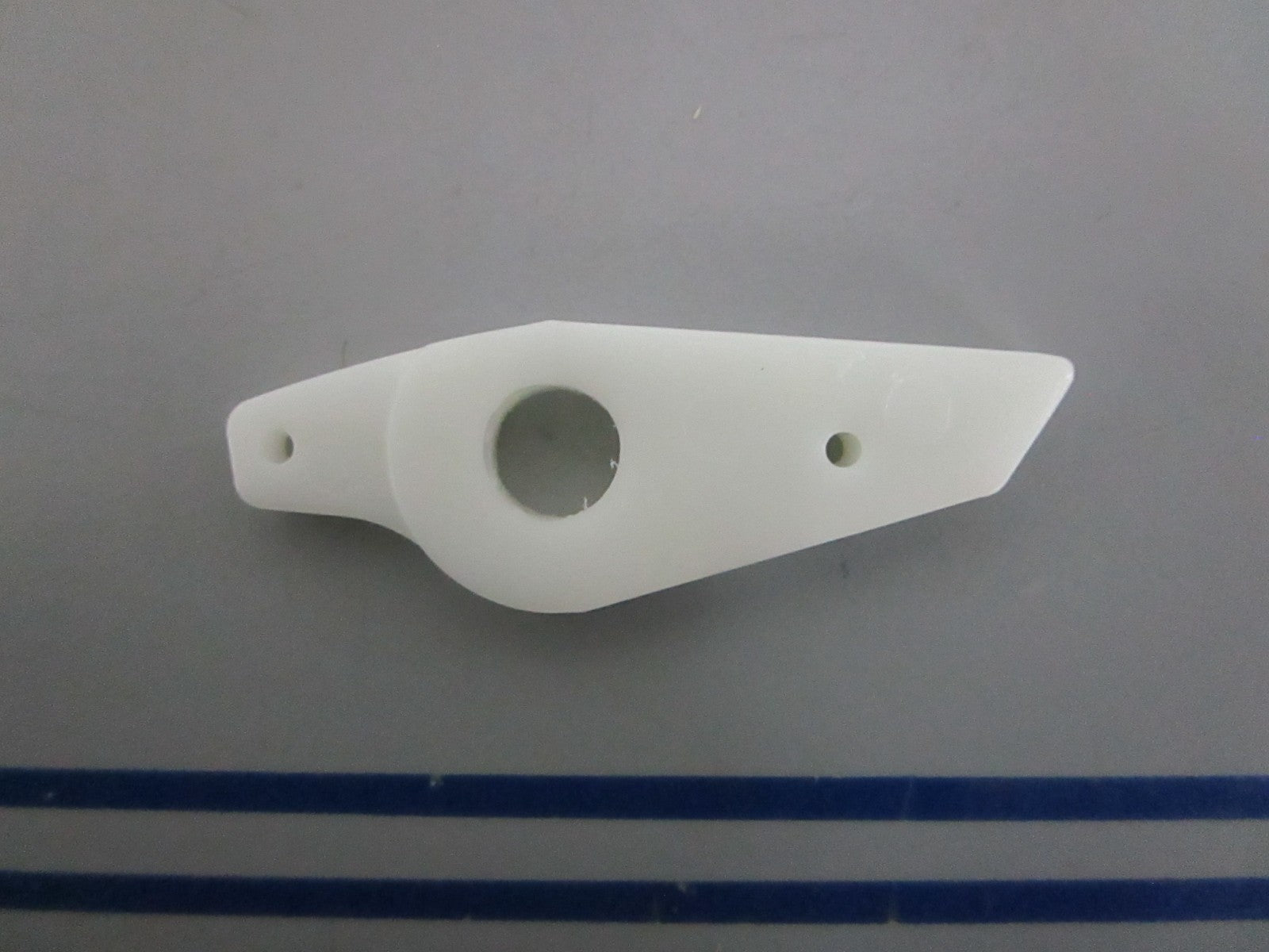 NEW OEM 80599M Mercury Quicksilver Pawl 0820