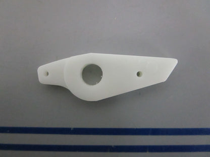 NEW OEM 80599M Mercury Quicksilver Pawl 0820
