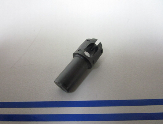 *NEW OEM* 0810 OMC Johnson Evinrude Lockout Plunger 325337 0325337