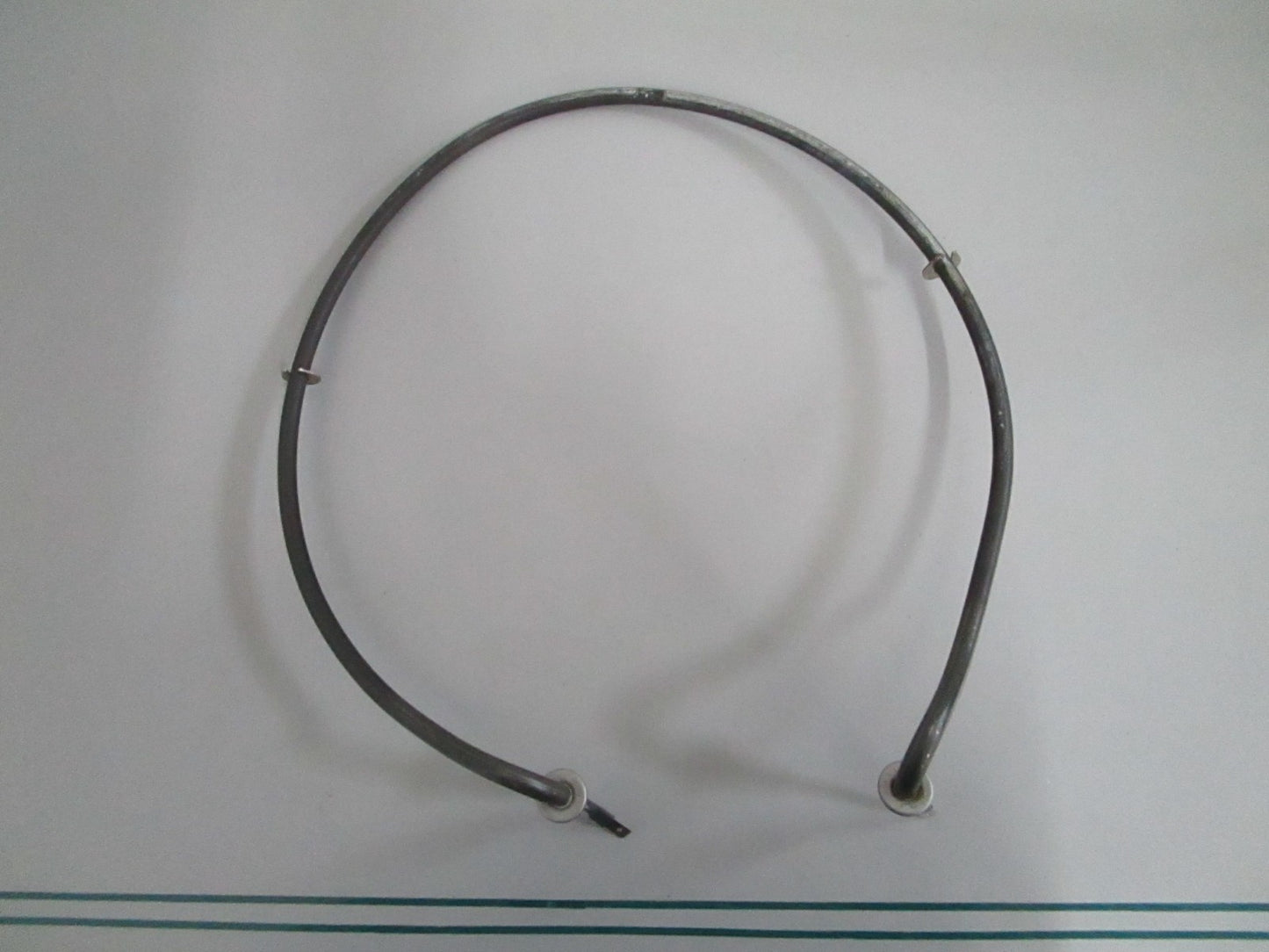 Whirlpool W10703867 NEW OEM Dishwasher Heating Element KitchenAid Maytag 0820