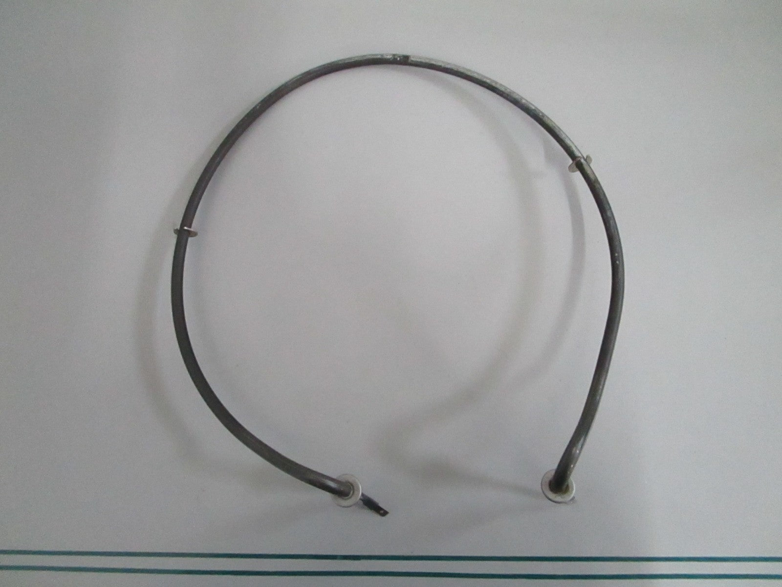 Whirlpool W10703867 NEW OEM Dishwasher Heating Element KitchenAid Maytag 0820
