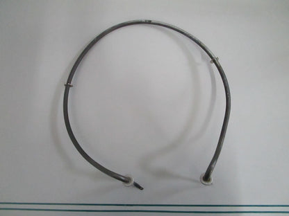 Whirlpool W10703867 NEW OEM Dishwasher Heating Element KitchenAid Maytag 0820