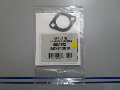 *NEW OEM* 0810 OMC Johnson Evinrude Cover 5030623