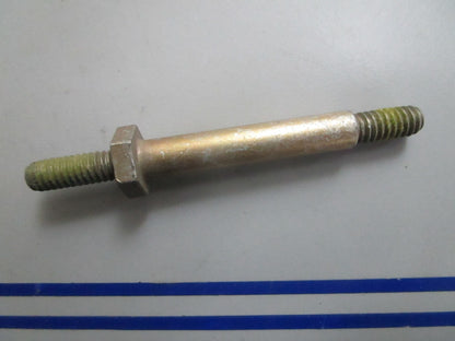 *NEW OEM* 0820 Volvo Penta Stud 3853550