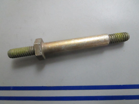 *NEW OEM* 0820 Volvo Penta Stud 3853550