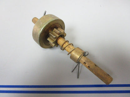 *NEW OEM* 0770 OMC Prestolite Bendix Drive 59-160