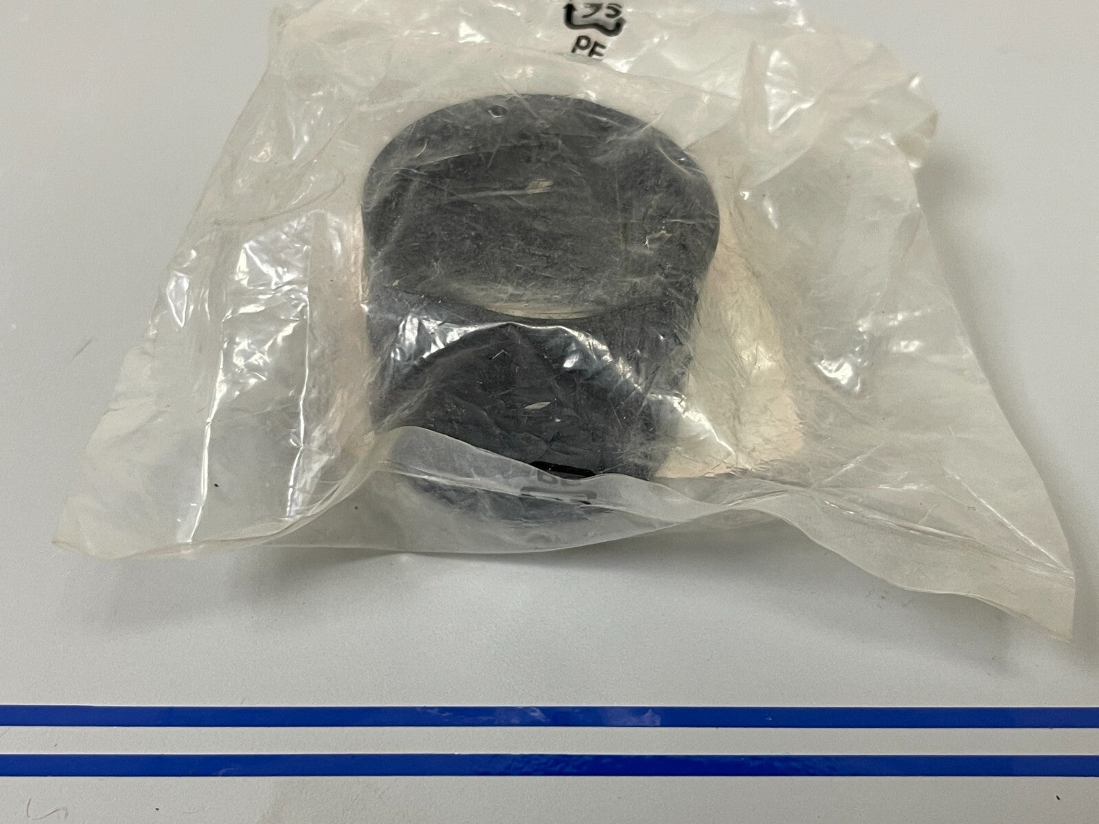 *NEW OEM* 0810 Honda Swivel Case Liner 50211-ZV5-003