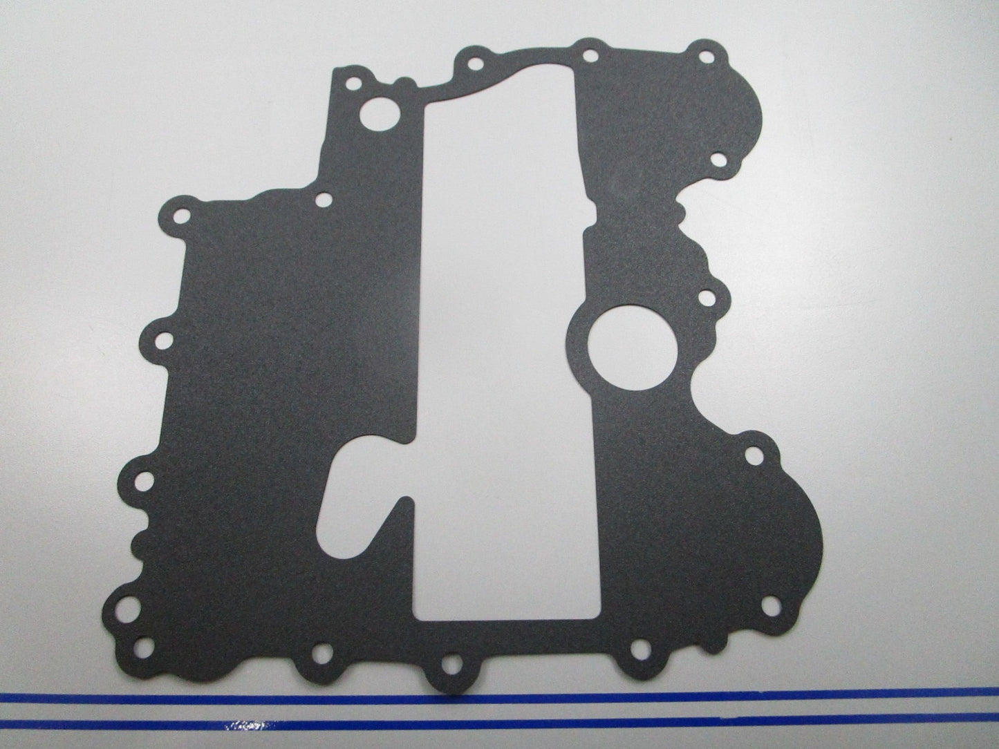 *NEW OEM* 0810 Triumph Sump Gasket T1230069