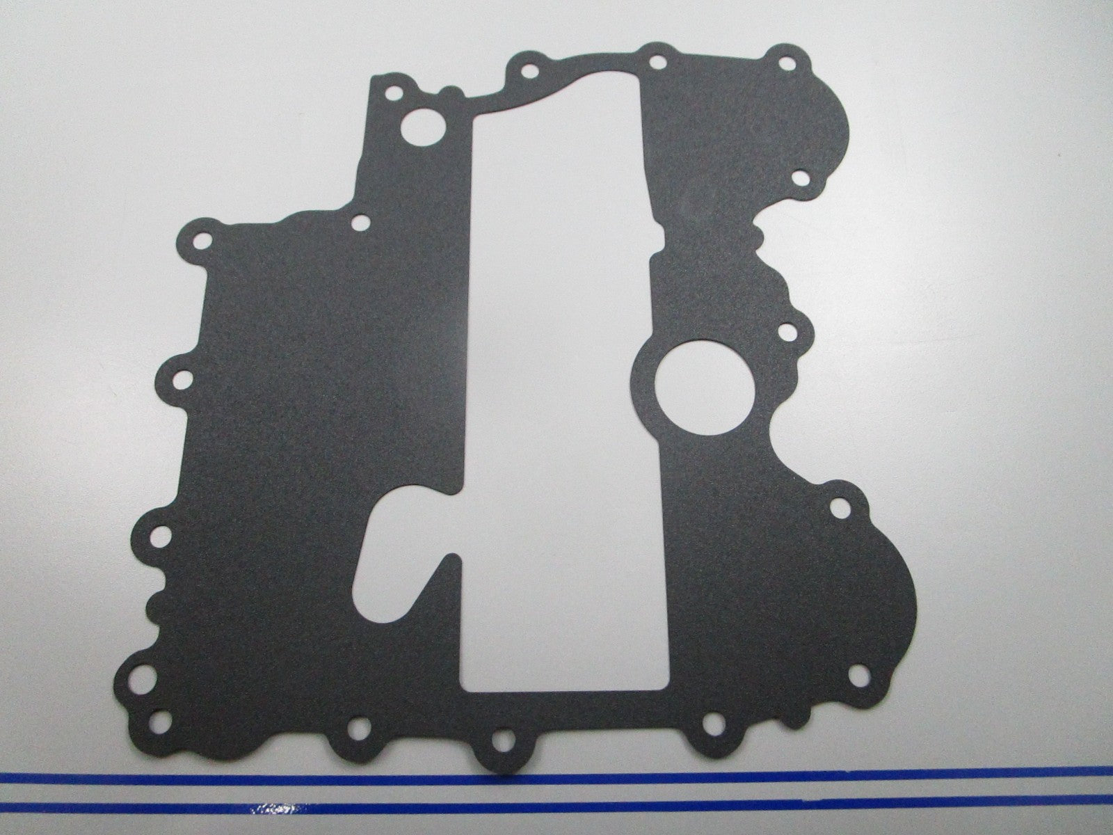*NEW OEM* 0810 Triumph Sump Gasket T1230069