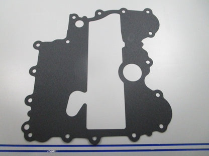 *NEW OEM* 0810 Triumph Sump Gasket T1230069