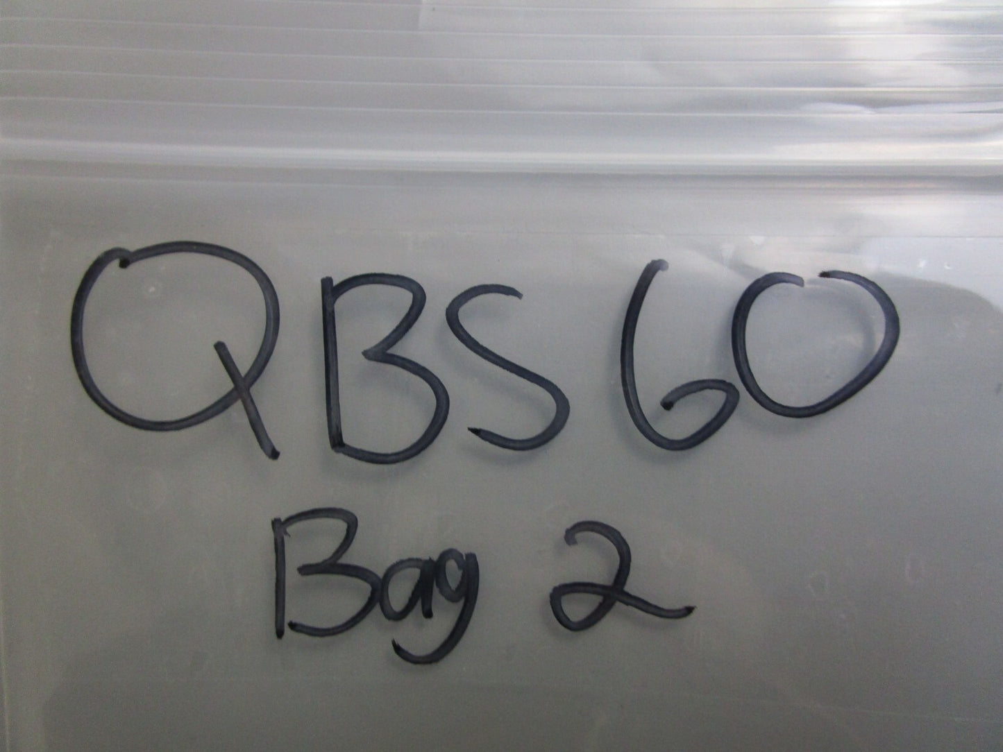 *NEW OEM* 0770 Yamaha Switch Cover 6K1-82532-00-00