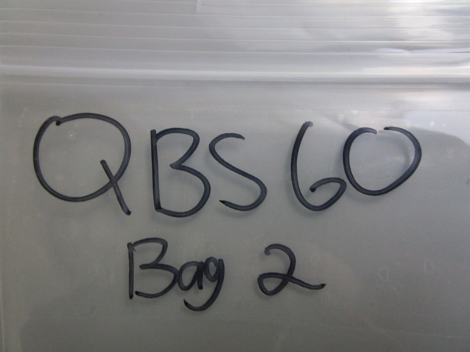 *NEW OEM* 0770 Yamaha Switch Cover 6K1-82532-00-00