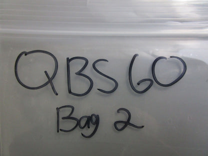 *NEW OEM* 0770 Yamaha Switch Cover 6K1-82532-00-00