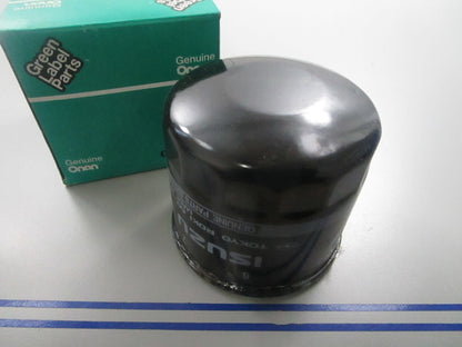 *NEW OEM* 0810 Onan Fuel Filter 187-1000