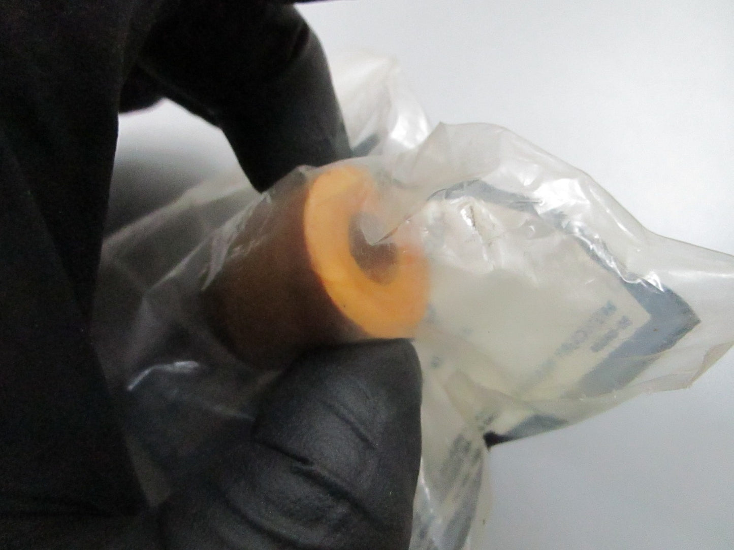 *NEW OEM* 0810 Mercury Quicksilver Float Assembly 99022A1