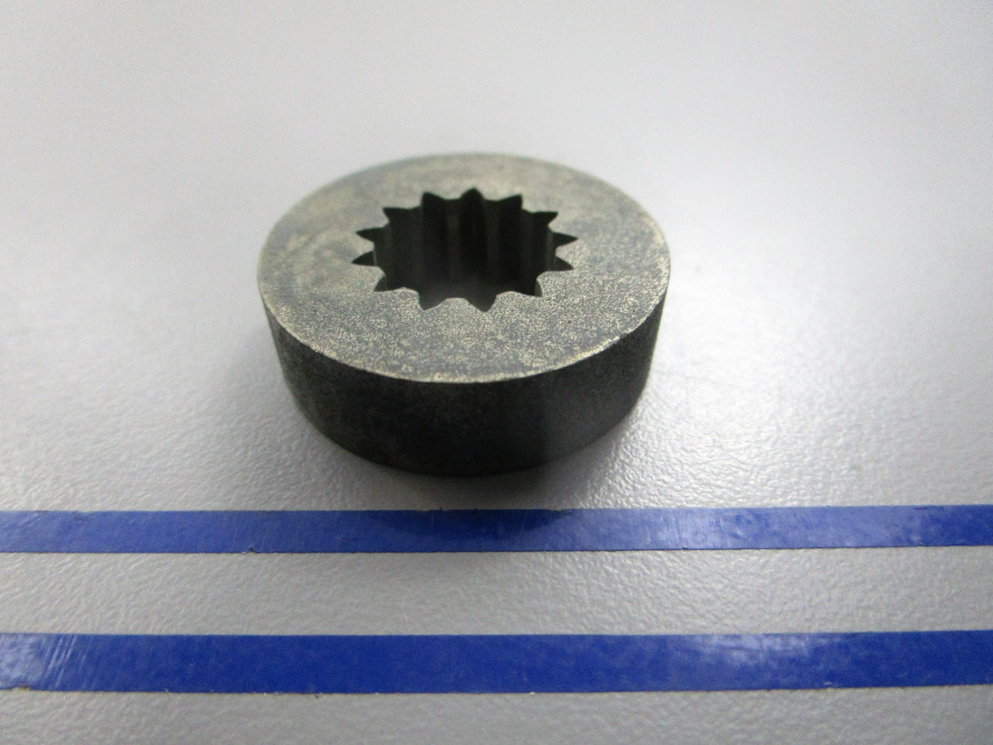 NEW OEM 318959 0318959 OMC Johnson Evinrude Thrust Washer 0810