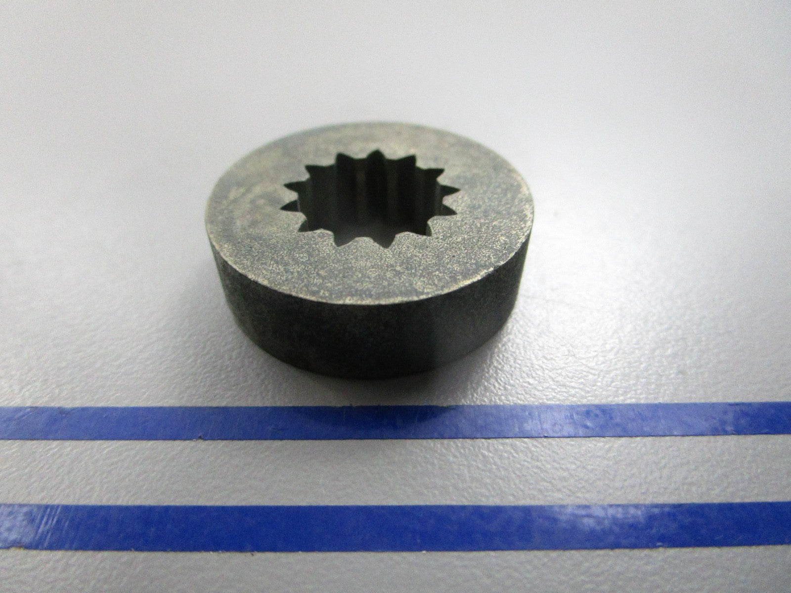 NEW OEM 318959 0318959 OMC Johnson Evinrude Thrust Washer 0810