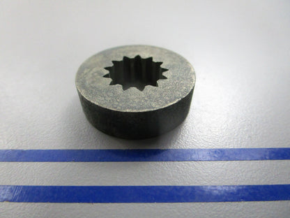 NEW OEM 318959 0318959 OMC Johnson Evinrude Thrust Washer 0810