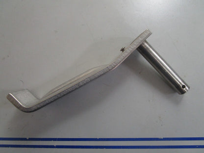 *NEW OEM* 0820 Mercury Quicksilver Lever Assy 99629T2