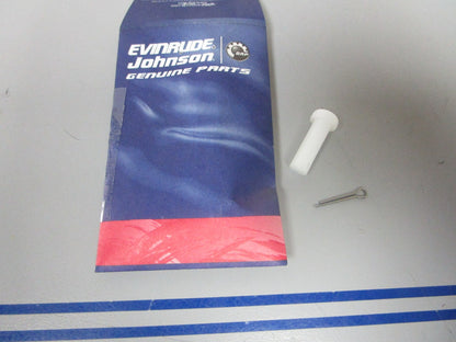 *NEW OEM* 0810 OMC Johnson Evinrude Pins Kit Assembly 437838 0437838