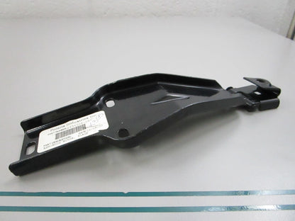 NEW OEM 2635005-067 Polaris Hood Hinge 0810