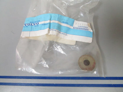 *NEW OEM* 0720 Volvo Penta Spacer Sleeve 824830