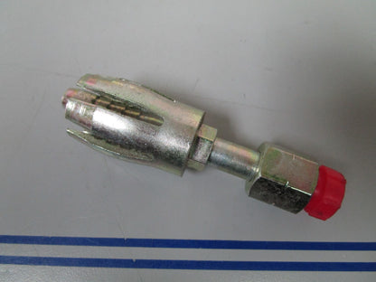 *NEW OEM* 0720 Cat Caterpillar Coupling 8S-6417