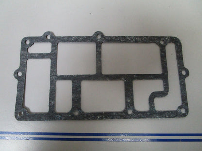 *NEW OEM* 0810 OMC Johnson Evinrude Water Jacket Gasket 308452 0308452