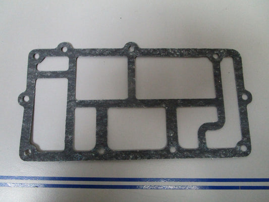 *NEW OEM* 0810 OMC Johnson Evinrude Water Jacket Gasket 308452 0308452