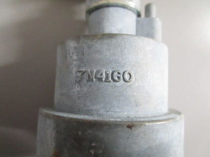 NEW OEM 7N-4160 CAT Switch Assy 0820