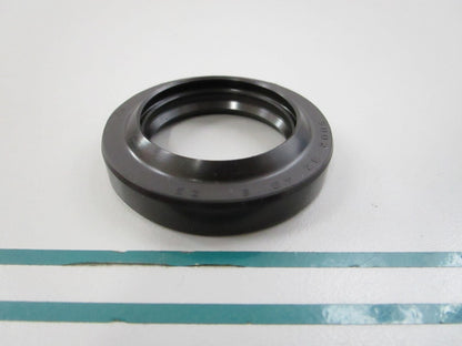 NEW OEM 3084725 Polaris Oil Seal 0810