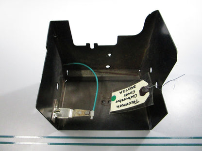 NEW OEM 35072A Tecumseh Carburetor Cover 0810
