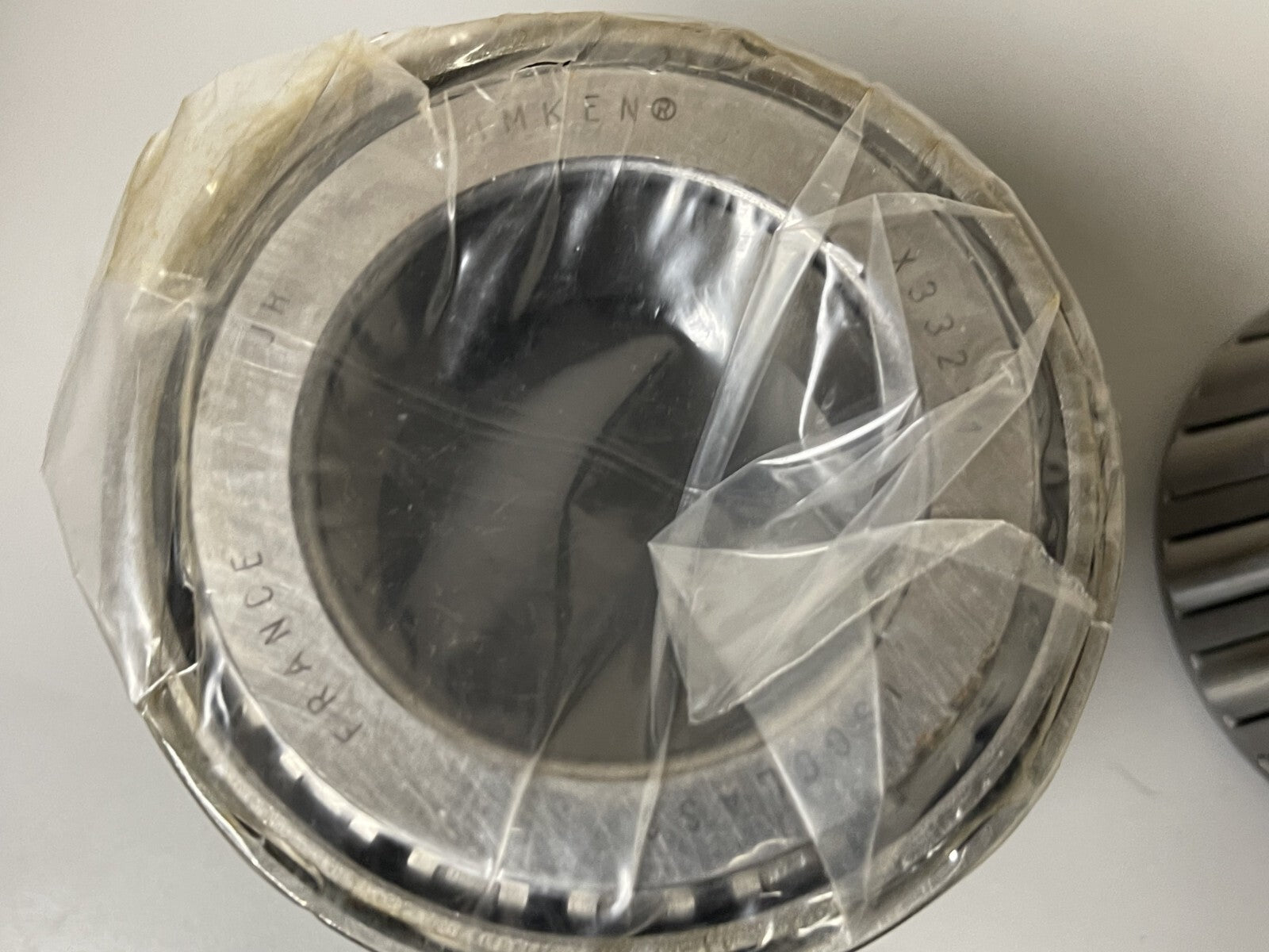 *NEW OEM* 0670 Mercury Quicksilver Double Bearing Speedmaster Assembly 31-19182T